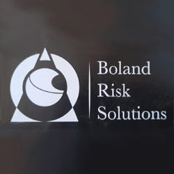 Boland Risk Solutions